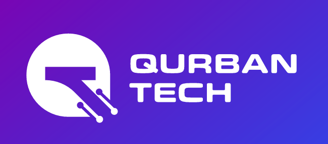 Qurban Tech
